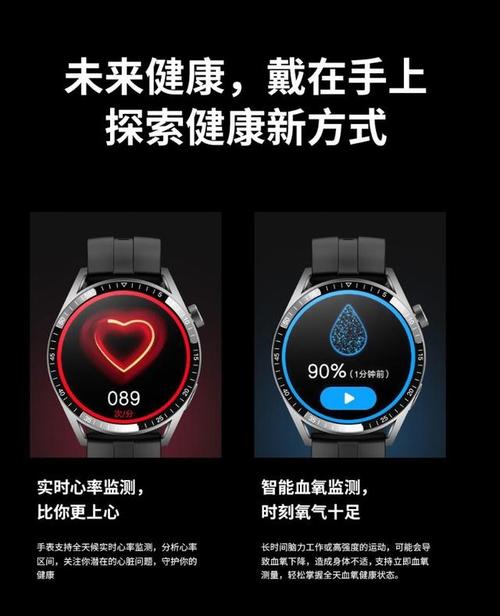 “智能当道”冲击传统手表?业内人士:或将带来更充足的行业活力 智能家居 “智能当道”冲击传统手表?业内人士:或将带来更充足的行业活力 “智能当道”冲击传统手表?业内人士:或将带来更充足的行业活力 智能家居