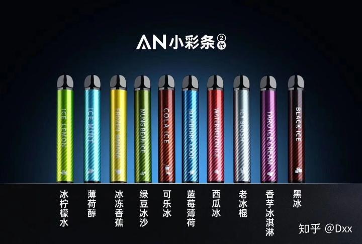 电子烟还有奶油味的?研究创造:部分喷鼻香型电子烟或加重哮喘 互联通信 电子烟还有奶油味的?研究创造:部分喷鼻香型电子烟或加重哮喘 电子烟还有奶油味的?研究创造:部分喷鼻香型电子烟或加重哮喘 互联通信