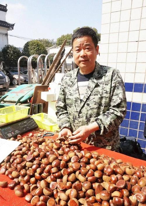 小作坊的“大年夜生意”!假装网红食物卖向全国各地 智能家居 小作坊的“大年夜生意”!假装网红食物卖向全国各地 小作坊的“大年夜生意”!假装网红食物卖向全国各地 智能家居