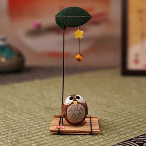 日媒:阿里巴巴与京都合作 天猫上开卖日本手工艺品 人工智能 日媒:阿里巴巴与京都合作 天猫上开卖日本手工艺品 日媒:阿里巴巴与京都合作 天猫上开卖日本手工艺品 人工智能