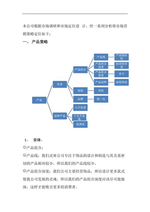 若何策划兼具“品牌价值和营业价值”的营销活动? 人工智能 若何策划兼具“品牌价值和营业价值”的营销活动? 若何策划兼具“品牌价值和营业价值”的营销活动? 人工智能