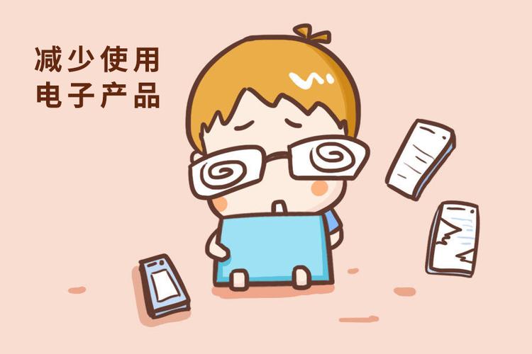 揭秘买了后悔的电子产品你犯过这些缺点吗? 人工智能 揭秘买了后悔的电子产品你犯过这些缺点吗? 揭秘买了后悔的电子产品你犯过这些缺点吗? 人工智能