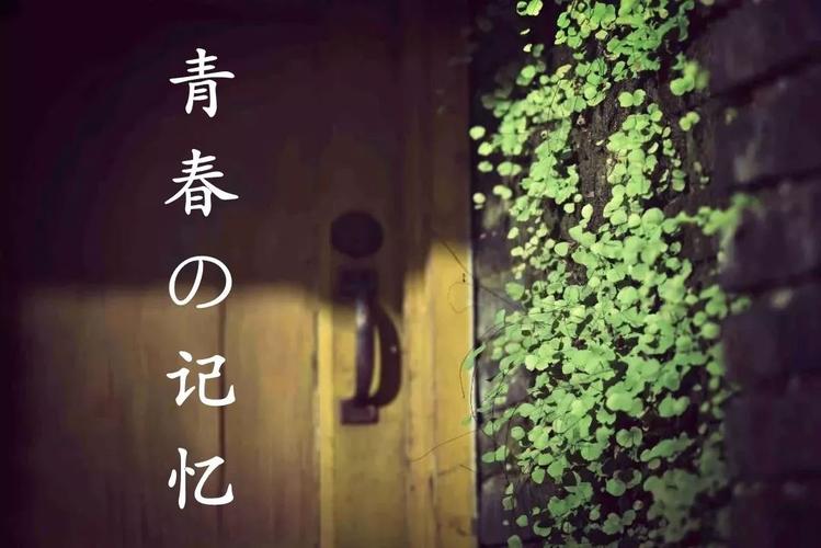 曾风靡一时如今确认撤场卒业!若干广州人的青春记忆 互联通信 曾风靡一时如今确认撤场卒业!若干广州人的青春记忆 曾风靡一时如今确认撤场卒业!若干广州人的青春记忆 互联通信