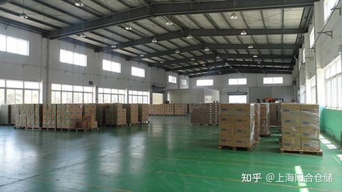 第三方验货在家用电器中的应用 智能科技 第三方验货在家用电器中的应用 第三方验货在家用电器中的应用 智能科技