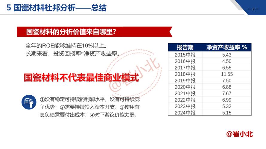 材料稀缺与制造复杂:电子产品成本上升的隐秘成分 智能科技 材料稀缺与制造复杂:电子产品成本上升的隐秘成分 材料稀缺与制造复杂:电子产品成本上升的隐秘成分 智能科技