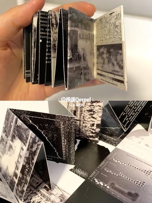 小册子里植入电子芯片?这个新版梢公证我也想拥有 互联通信 小册子里植入电子芯片?这个新版梢公证我也想拥有 小册子里植入电子芯片?这个新版梢公证我也想拥有 互联通信