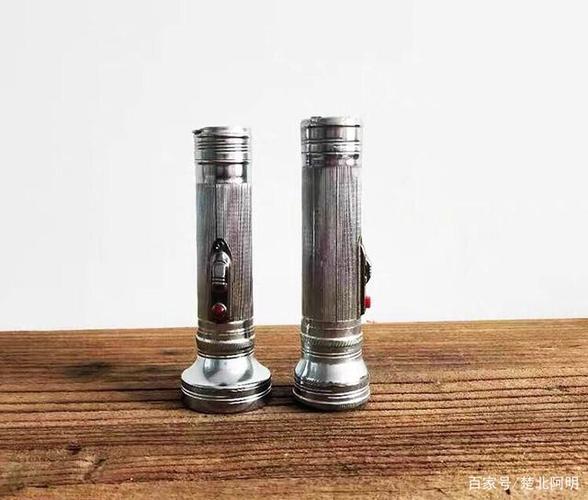 盘点三十年前农村很火的13种电子产品很多都消失你用过几种? 互联通信 盘点三十年前农村很火的13种电子产品很多都消失你用过几种? 盘点三十年前农村很火的13种电子产品很多都消失你用过几种? 互联通信
