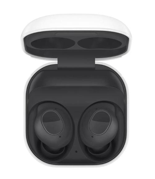 丰富个性化配饰加持 三星 Galaxy Buds FE“秀”出分歧凡响 互联通信 丰富个性化配饰加持 三星 Galaxy Buds FE“秀”出分歧凡响 丰富个性化配饰加持 三星 Galaxy Buds FE“秀”出分歧凡响 互联通信