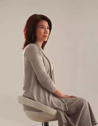 你家的电器该“退休”了?师长教师傅:跨越这个“时间”!赶紧换新的 人工智能 你家的电器该“退休”了?师长教师傅:跨越这个“时间”!赶紧换新的 你家的电器该“退休”了?师长教师傅:跨越这个“时间”!赶紧换新的 人工智能