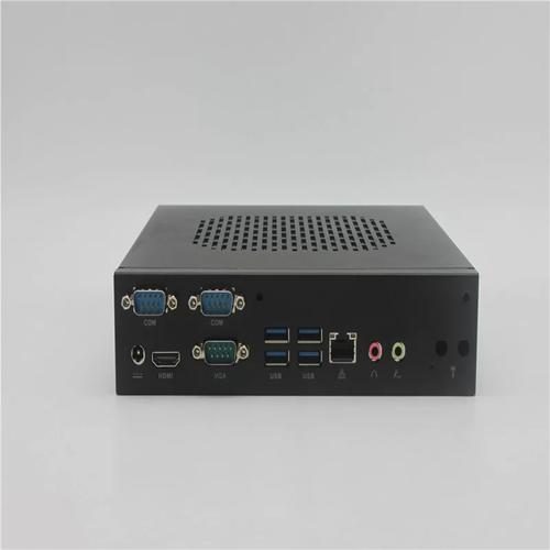 工控机日常掩护的方法 互联通信 工控机日常掩护的方法 工控机日常掩护的方法 互联通信