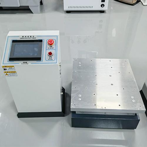 电子电器等产品振动试验不合格案例分析 智能家居 电子电器等产品振动试验不合格案例分析 电子电器等产品振动试验不合格案例分析 智能家居