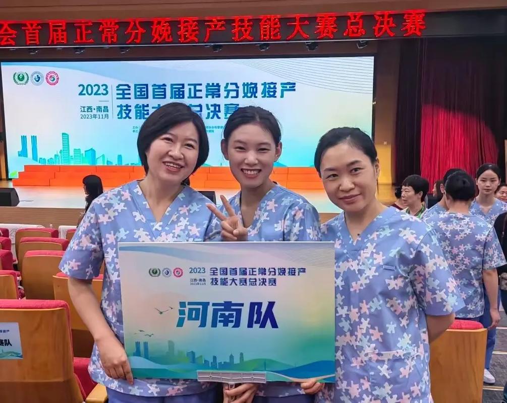 电子产品分娩技能介绍 - 工业视觉技能介绍(文稿) 智能科技 电子产品分娩技能介绍 - 工业视觉技能介绍(文稿) 电子产品分娩技能介绍 - 工业视觉技能介绍(文稿) 智能科技
