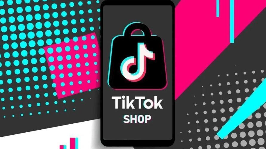 TikTok在美推电商做事:进口在首页超20万商家入驻 人工智能 TikTok在美推电商做事:进口在首页超20万商家入驻 TikTok在美推电商做事:进口在首页超20万商家入驻 人工智能