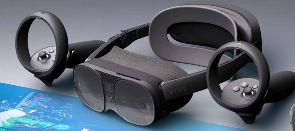 CES 2024什么最火？有哪些炫酷的教诲科技产品？ CES 2024什么最火？有哪些炫酷的教诲科技产品？ 智能家居