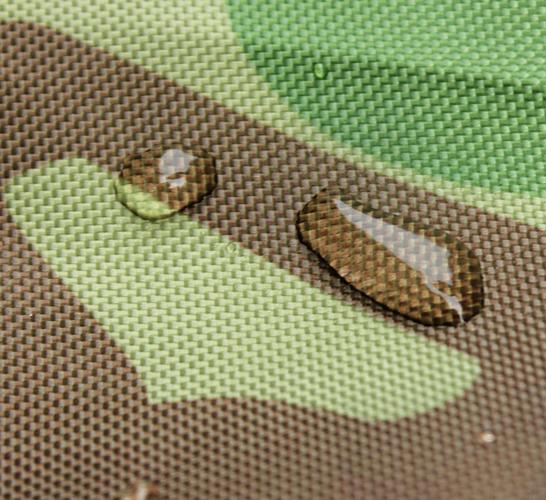 荣晟环保申请防水纳米涂敷层复合纸制造专利提升抗油阻燃等机能 智能家居 荣晟环保申请防水纳米涂敷层复合纸制造专利提升抗油阻燃等机能 荣晟环保申请防水纳米涂敷层复合纸制造专利提升抗油阻燃等机能 智能家居