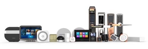 最受迎接的智能产品TOP10 你家有几样? 互联通信 最受迎接的智能产品TOP10 你家有几样? 最受迎接的智能产品TOP10 你家有几样? 互联通信