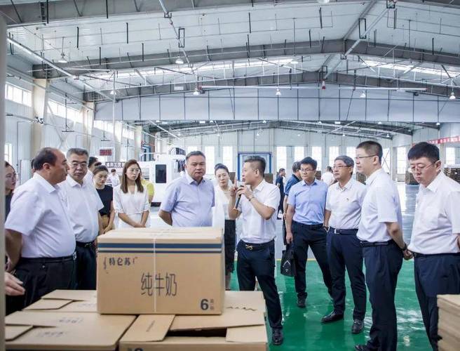 昆明小松制版印刷:打造云南高精尖包装印刷行业领先企业 互联通信 昆明小松制版印刷:打造云南高精尖包装印刷行业领先企业 昆明小松制版印刷:打造云南高精尖包装印刷行业领先企业 互联通信