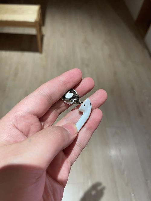 翻了我这半年203个订单找出11个最值得入手的性价比小物 人工智能 翻了我这半年203个订单找出11个最值得入手的性价比小物 翻了我这半年203个订单找出11个最值得入手的性价比小物 人工智能