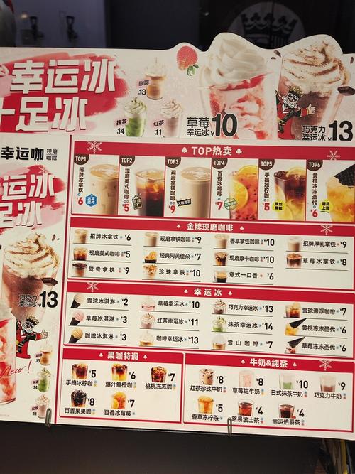 幸运咖加盟:总投资13.88万?2024官方标准资费一览表+申请渠道 互联通信 幸运咖加盟:总投资13.88万?2024官方标准资费一览表+申请渠道 幸运咖加盟:总投资13.88万?2024官方标准资费一览表+申请渠道 互联通信