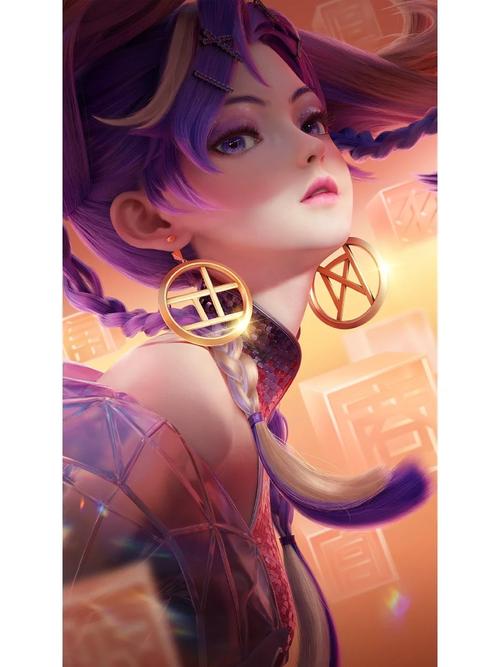 绝绝子!周详零件制造的五大年夜神器你竟然还不知道? 智能科技 绝绝子!周详零件制造的五大年夜神器你竟然还不知道? 绝绝子!周详零件制造的五大年夜神器你竟然还不知道? 智能科技