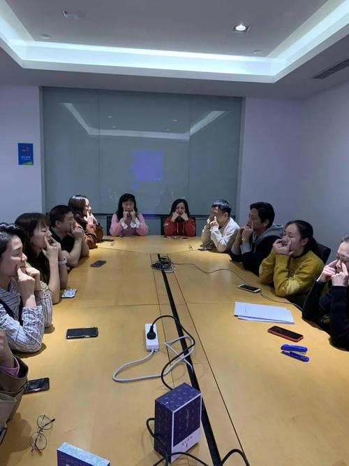 你的电子通讯产品或许来自闵行这里丨闵行情 智能家居 你的电子通讯产品或许来自闵行这里丨闵行情 你的电子通讯产品或许来自闵行这里丨闵行情 智能家居