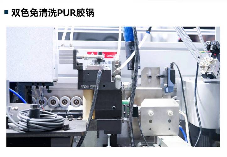 电子产品窄边框密封用什么胶水便携又稳定? 智能家居 电子产品窄边框密封用什么胶水便携又稳定? 电子产品窄边框密封用什么胶水便携又稳定? 智能家居