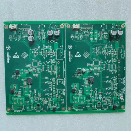 电子行业都应该好好理解PCBA包工包料做事 智能科技 电子行业都应该好好理解PCBA包工包料做事 电子行业都应该好好理解PCBA包工包料做事 智能科技