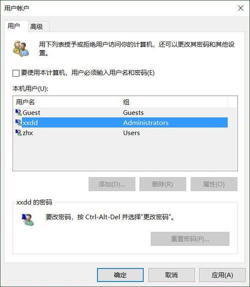 换个办法高效治理 Windows 文件灵活、精准的标签对象:Tabbles 人工智能 换个办法高效治理 Windows 文件灵活、精准的标签对象:Tabbles 换个办法高效治理 Windows 文件灵活、精准的标签对象:Tabbles 人工智能