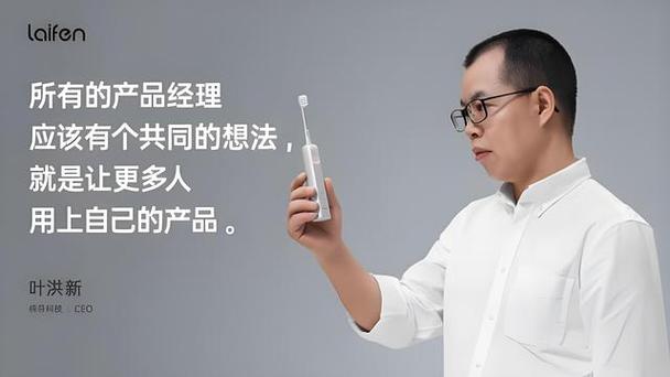 罗永浩罕有露面:我良久没有为一款电子产品冲动过了 智能家居 罗永浩罕有露面:我良久没有为一款电子产品冲动过了 罗永浩罕有露面:我良久没有为一款电子产品冲动过了 智能家居