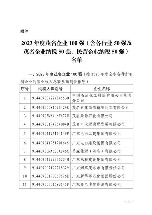 投洽会进行时|2023电子信息百强榜宣告!福建两家企业上榜 智能家居 投洽会进行时|2023电子信息百强榜宣告!福建两家企业上榜 投洽会进行时|2023电子信息百强榜宣告!福建两家企业上榜 智能家居