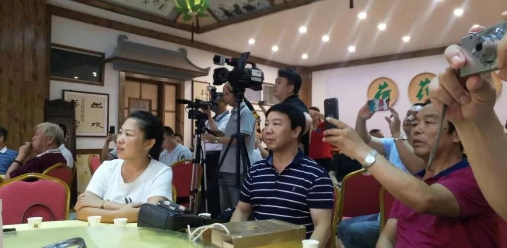 招聘900余人速来→ 人工智能 招聘900余人速来→ 招聘900余人速来→ 人工智能