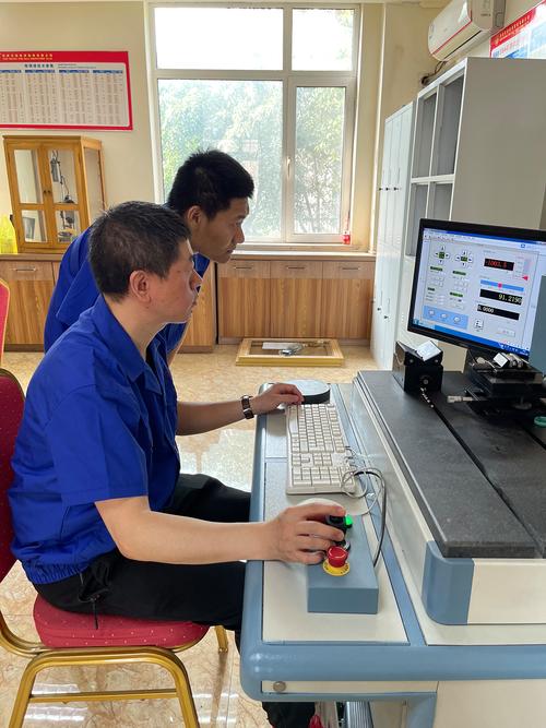 阜新天源钢球制造有限公司:建“室”赋能激发职工立异活力 智能家居 阜新天源钢球制造有限公司:建“室”赋能激发职工立异活力 阜新天源钢球制造有限公司:建“室”赋能激发职工立异活力 智能家居