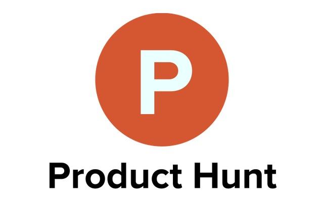 一文讲透若安在 Product Hunt 上成功宣告你的新产品? 互联通信 一文讲透若安在 Product Hunt 上成功宣告你的新产品? 一文讲透若安在 Product Hunt 上成功宣告你的新产品? 互联通信