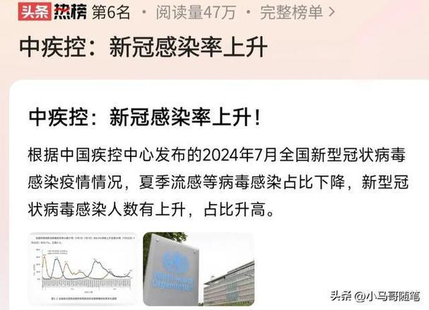 科普--数码产品也会携带新型冠状病毒请大年夜家切切要慎重 人工智能 科普--数码产品也会携带新型冠状病毒请大年夜家切切要慎重 科普--数码产品也会携带新型冠状病毒请大年夜家切切要慎重 人工智能
