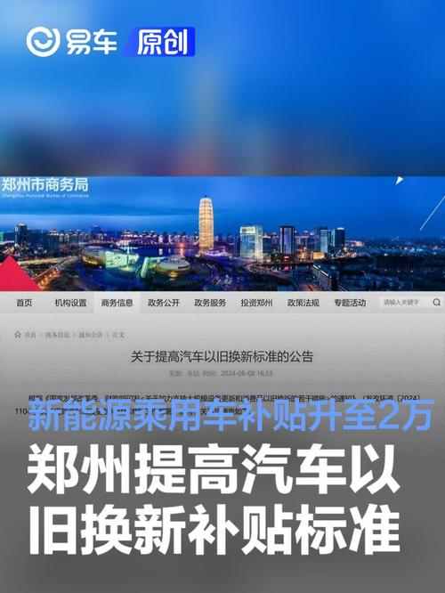 补贴申领指南!事关新能源汽车、家电、家居、电子产品 人工智能 补贴申领指南!事关新能源汽车、家电、家居、电子产品 补贴申领指南!事关新能源汽车、家电、家居、电子产品 人工智能