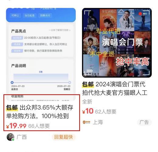 售价近万遭疯抢卖断货:双减下的进修机能撑起身长的欲望吗? 智能家居 售价近万遭疯抢卖断货:双减下的进修机能撑起身长的欲望吗? 售价近万遭疯抢卖断货:双减下的进修机能撑起身长的欲望吗? 智能家居