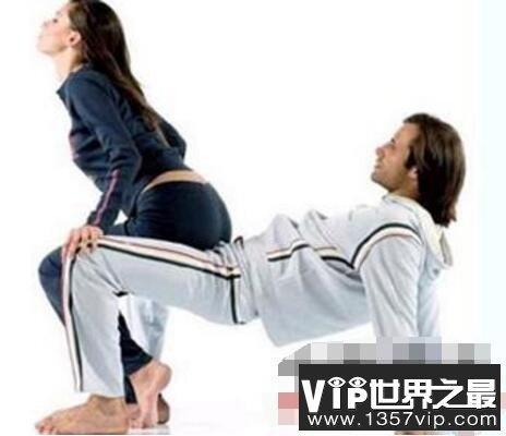 87号令实施后这才是样品运用的精确姿势! 智能家居 87号令实施后这才是样品运用的精确姿势! 87号令实施后这才是样品运用的精确姿势! 智能家居
