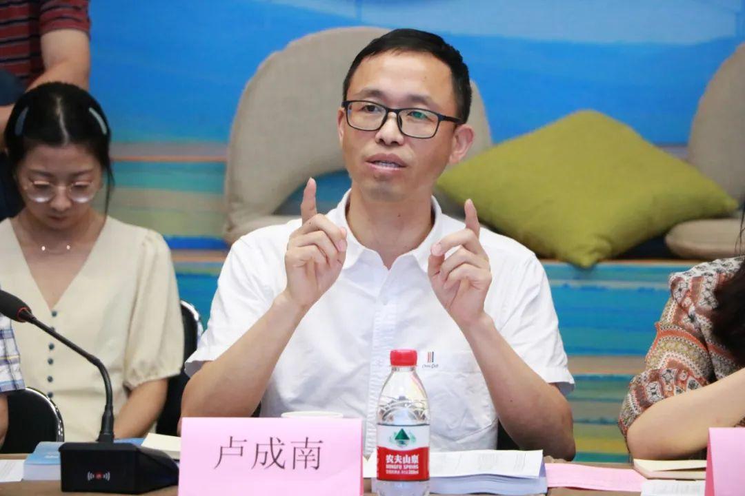 电子商务:为本溪经济高质量成长插上腾飞的同党 智能家居 电子商务:为本溪经济高质量成长插上腾飞的同党 电子商务:为本溪经济高质量成长插上腾飞的同党 智能家居