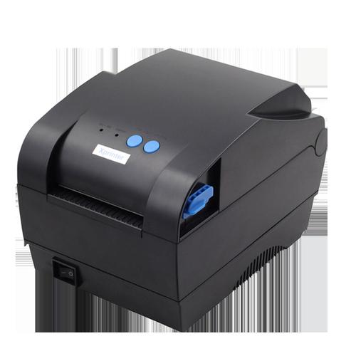家用标签机选购指南:芯烨HP4、精臣的10、汉印H11的特色与优势 人工智能 家用标签机选购指南:芯烨HP4、精臣的10、汉印H11的特色与优势 家用标签机选购指南:芯烨HP4、精臣的10、汉印H11的特色与优势 人工智能