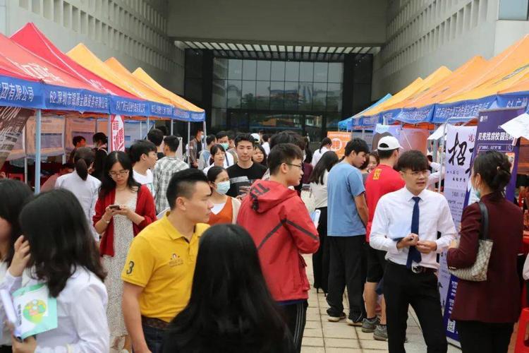 玉林这所高校招人啦本科可报→ 人工智能 玉林这所高校招人啦本科可报→ 玉林这所高校招人啦本科可报→ 人工智能