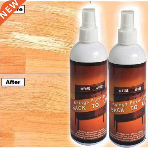 Fix 和 Repair的差异 智能家居 Fix 和 Repair的差异 Fix 和 Repair的差异 智能家居