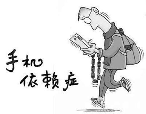 电子产品的机身防护能力并不能完全盲目信赖 人工智能 电子产品的机身防护能力并不能完全盲目信赖 电子产品的机身防护能力并不能完全盲目信赖 人工智能