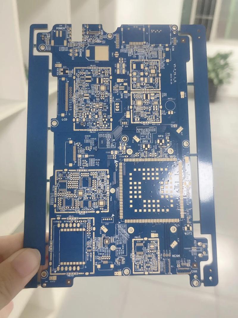 线路板SMT贴片加工中SMD、SMT与BOM有什么关系? 智能科技 线路板SMT贴片加工中SMD、SMT与BOM有什么关系? 线路板SMT贴片加工中SMD、SMT与BOM有什么关系? 智能科技
