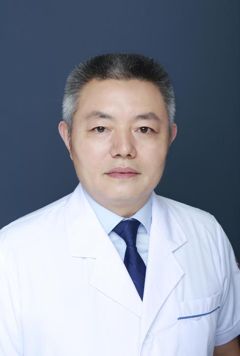 教诲一体机结构套料在夹江县专业分娩厂家? 人工智能 教诲一体机结构套料在夹江县专业分娩厂家? 教诲一体机结构套料在夹江县专业分娩厂家? 人工智能