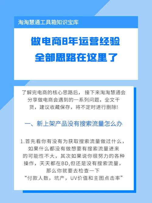农产品电商我的经历与思虑 人工智能 农产品电商我的经历与思虑 农产品电商我的经历与思虑 人工智能