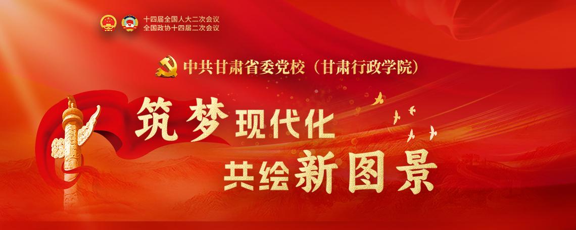 筑梦现代化共绘新图景·江淮改革实景图丨安徽高值医用耗材价格大年夜幅下降 智能科技 筑梦现代化共绘新图景·江淮改革实景图丨安徽高值医用耗材价格大年夜幅下降 筑梦现代化共绘新图景·江淮改革实景图丨安徽高值医用耗材价格大年夜幅下降 智能科技