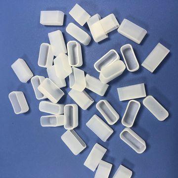 硅胶制品在电子行业有什么应用看完你就知道了[今日资讯] 硅胶制品在电子行业有什么应用看完你就知道了[今日资讯] 人工智能