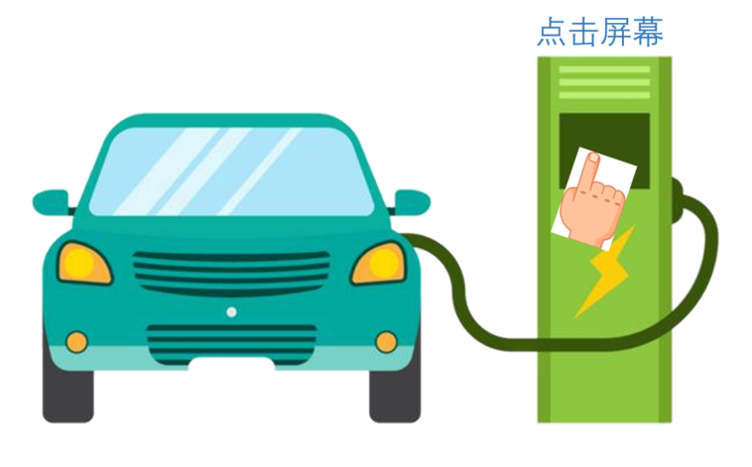 充电卡壳?电动车车主请收藏这份“解决小技巧” 人工智能 充电卡壳?电动车车主请收藏这份“解决小技巧” 充电卡壳?电动车车主请收藏这份“解决小技巧” 人工智能