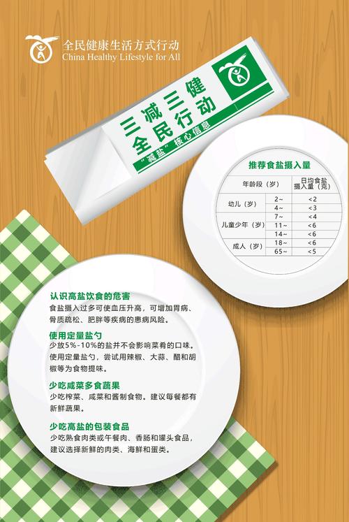 安徽省“三首”产品可直接采购若何解决? 互联通信 安徽省“三首”产品可直接采购若何解决? 安徽省“三首”产品可直接采购若何解决? 互联通信