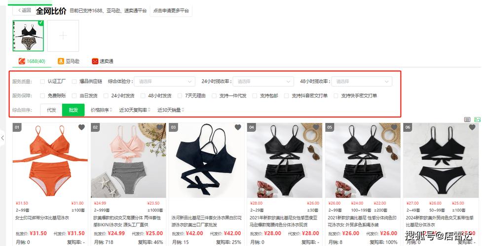 最全盘点!亚马逊上的22款热销品 互联通信 最全盘点!亚马逊上的22款热销品 最全盘点!亚马逊上的22款热销品 互联通信